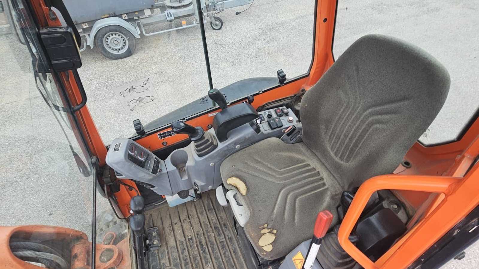 OmecoHub - Immagine 3